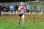 Womens under-17s and Under-20s, 2022 Start Fitness NEHL, Lambton Castle, Durham.  Photo: David T. Hewitson/Sports for All Pics